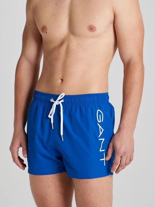 Produktbild GANT Badeshort Lightweight (M)