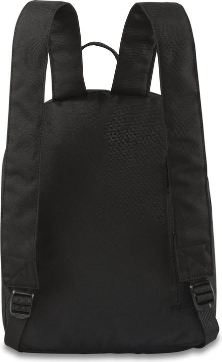 Image du produit Dakine Essentials Pack Mini 7l (7 l)