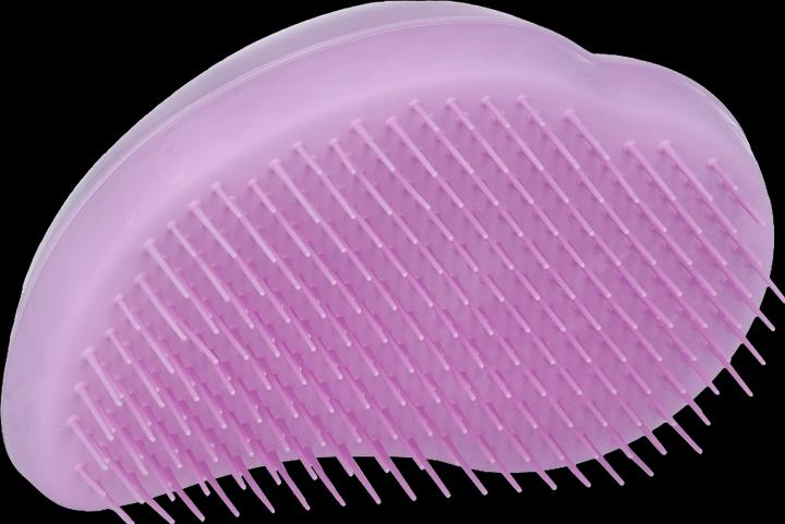 Actual product image Tangle Teezer Fine & Fragile