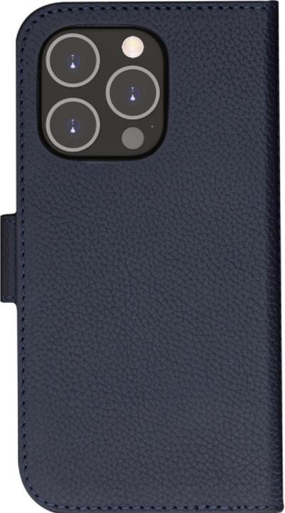 Produktbild dbramante1928 New York (Apple iPhone 14 Pro)