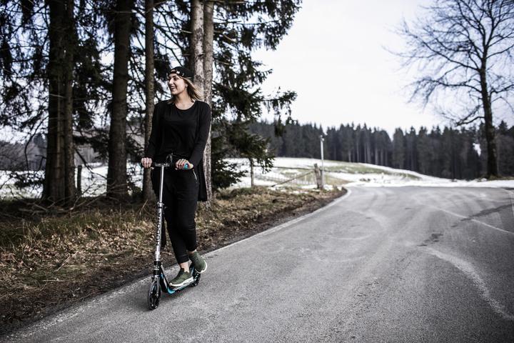 Image du produit Hudora BigWheelÂ 205