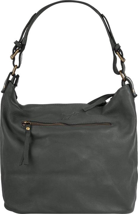 Produktbild Samantha Look Shopper