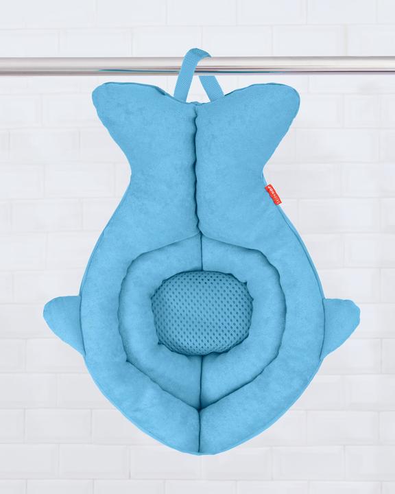 Actual product image Skiphop Moby SoftSpot