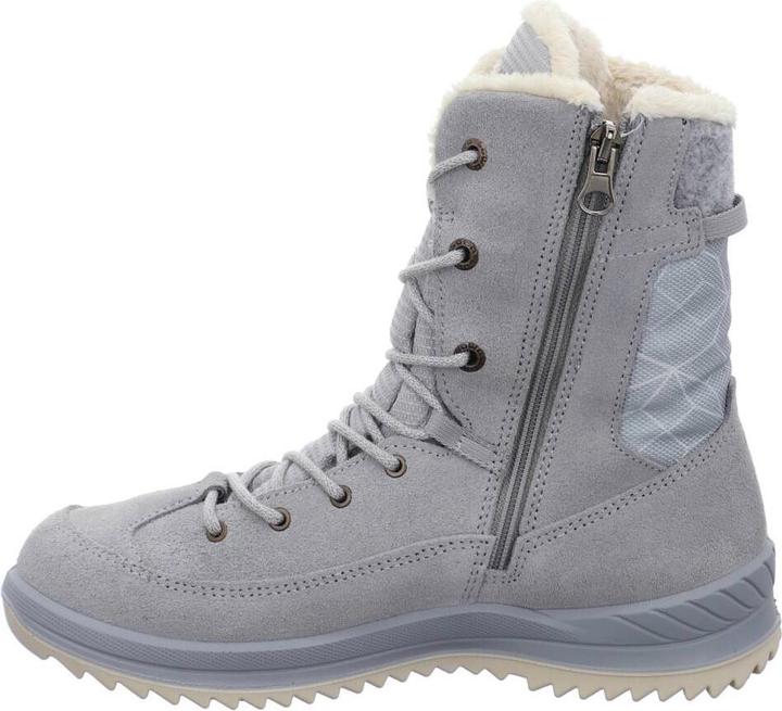 Actual product image Lowa Bianca GTX (37)
