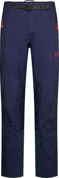 La Sportiva Alpine Guide GTX Pant M