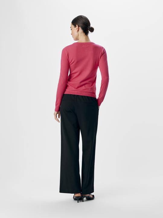 Actual product image Object OBJTHESS Strickpullover (S)