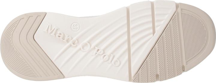 Produktbild Marc O'Polo 50217823502605 (40)