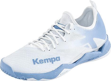 Immagine prodotto Kempa ALA LITE 2.0 DONNE (37.5)