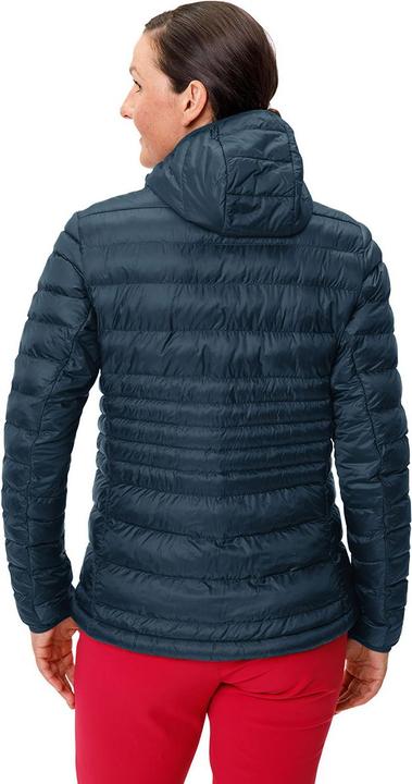Image du produit Vaude Batura (M)