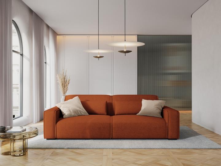 Actual product image Maison Heritage Lina (2 person sofa, 3-seater, 4-seater)