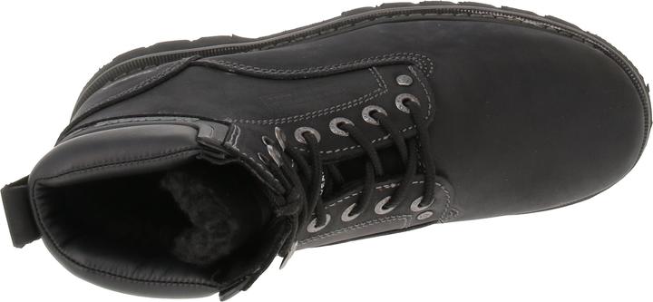 Image du produit Dockers by Gerli 23DA104-400 XL (50)