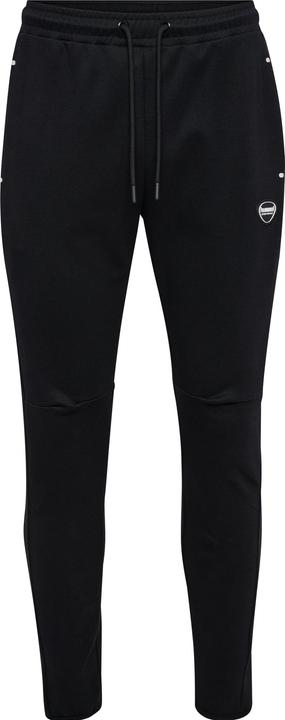 Immagine prodotto hummel Hmllgc Kai Pants Ingegnerizzati (XL)