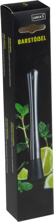 Produktbild Lurch Barstössel (Barstössel)