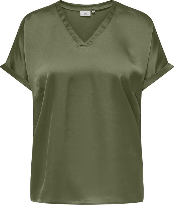 Only CARBRYNJA Top Top