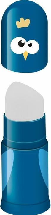Immagine prodotto Faber-Castell Facce combinate