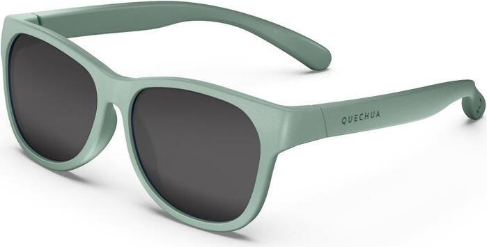Quechua MH B140