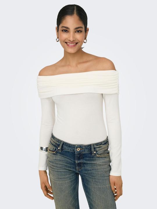 Image du produit Only ONLGLAMOUR Top Top (S)