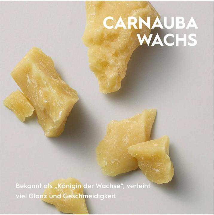 Image du produit Kerasilk Spécialiste - Baume pour cheveux bouclés (Pâte capillaire, 150 ml)