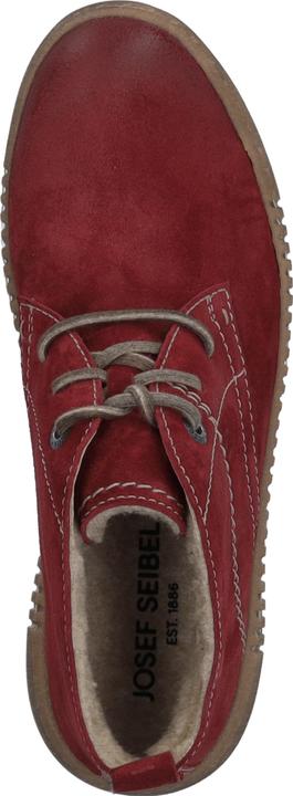 Produktbild Josef Seibel Halbschuhe (37)