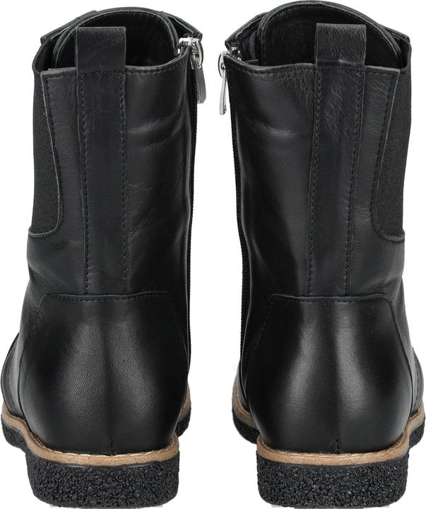 Produktbild Andrea Conti Stiefelette (40)