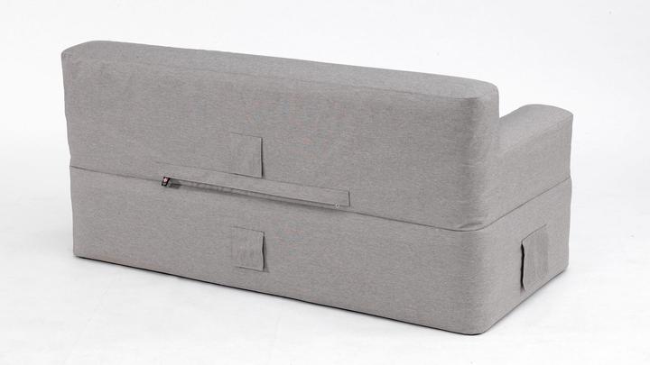 Produktbild Outwell Snowbird Lake Inflatable Sofa