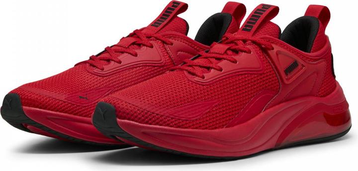 Produktbild Puma Cell Thrill (40.5)