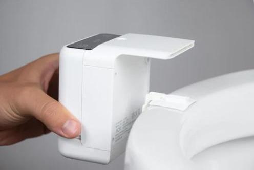 Actual product image GCS BELLARIA holder