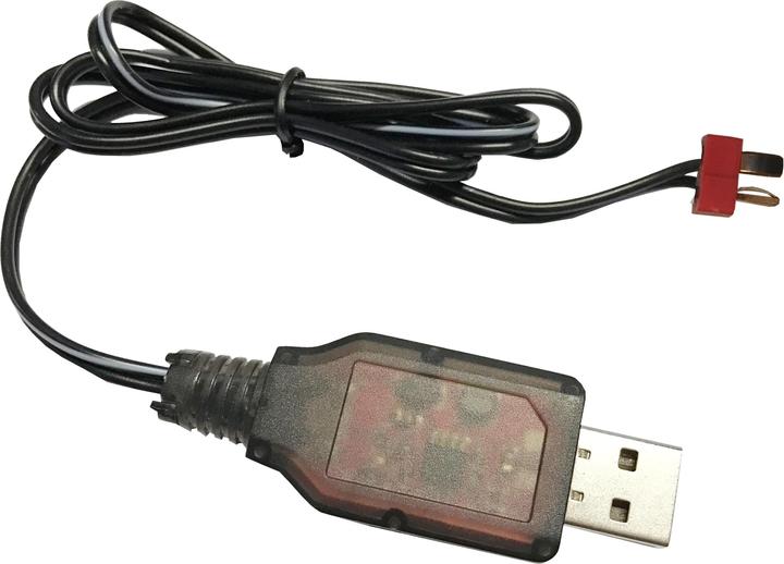 Actual product image DF-Models USB 7230 (0.10 m)