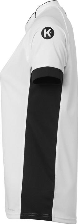 Image du produit Kempa Maillot Prime Femme (XL)