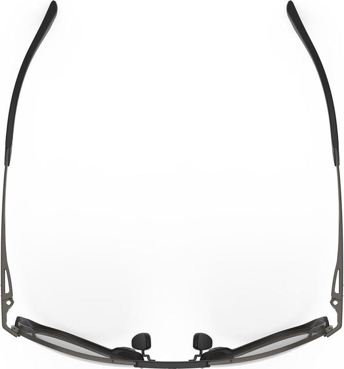 Produktbild Rudy Project Skytrail Brille (Grau, Smoke)