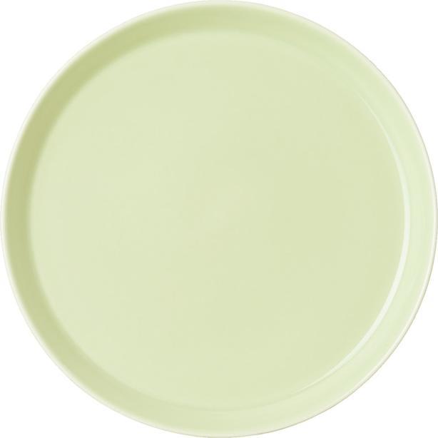 Produktbild Thomas Tric - Lime Cream - Brotteller 18 cm Fahne (1 x, 18 cm)