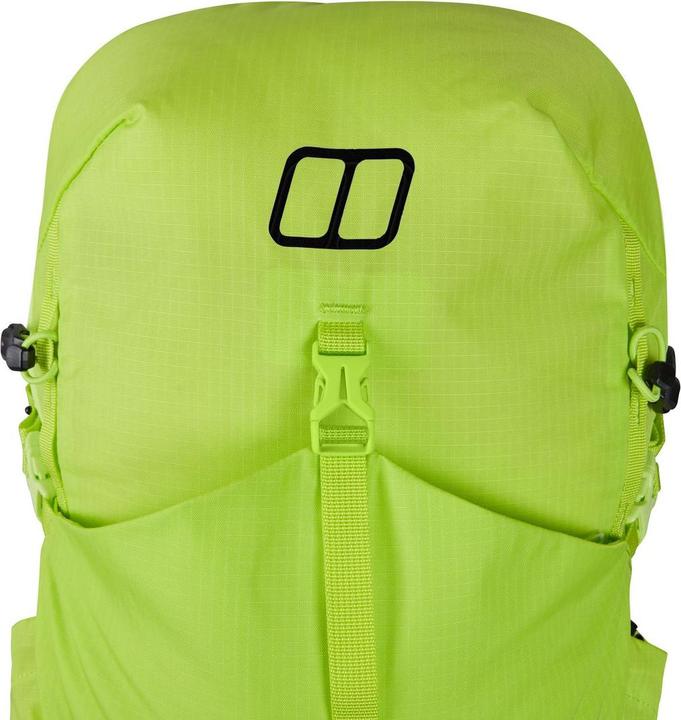 Berghaus Women's Remote Hike 23 (23 l)