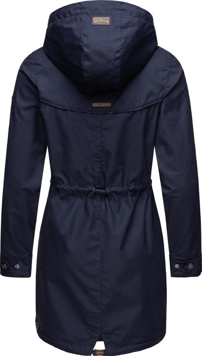 Image du produit Ragwear Canny (S)