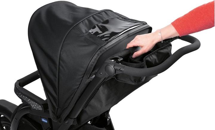 Immagine prodotto Chicco Trio Activ3