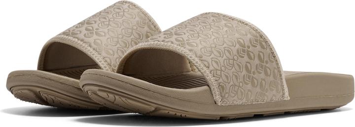 Produktbild hummel Comfort Slide Jq (43)