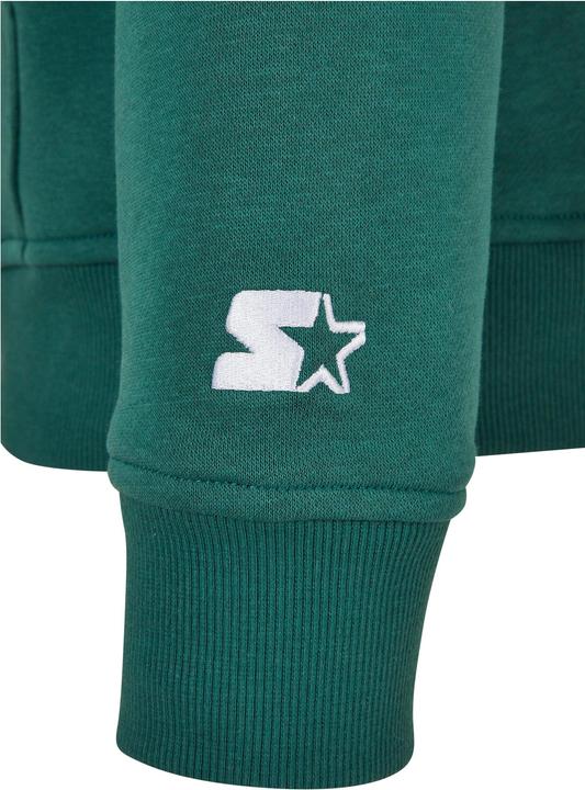 Produktbild Starter team 1971 Hoody (L)