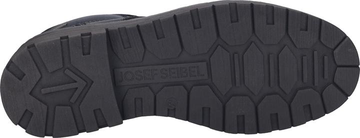 Produktbild Josef Seibel 20850-LA586 (44)