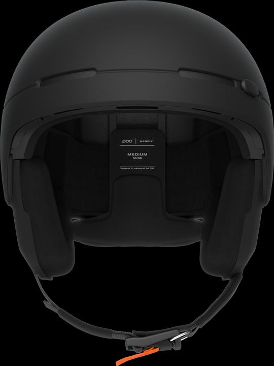 Immagine prodotto Poc Meninx (59 - 62 cm, XL, XXL)