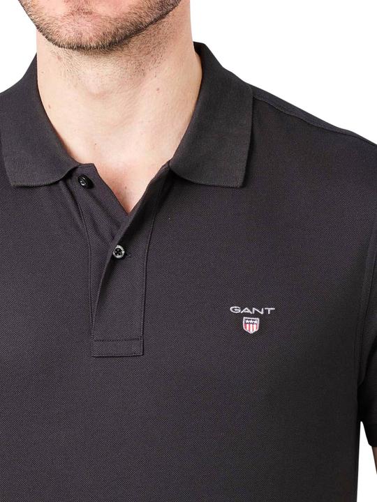Produktbild GANT Piqué (XL)