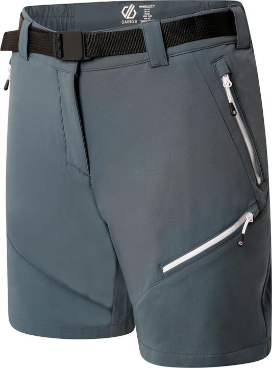 Produktbild Dare2b Melodic Pro Shorts (44 D)