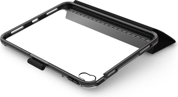 Produktbild OtterBox Symmetry Folio (iPad 2022 (10. Gen), iPad 2025 (11. Gen))