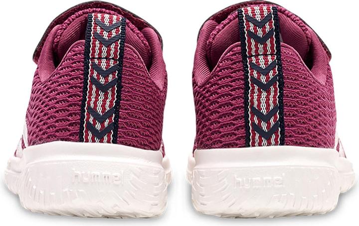 Actual product image hummel Actus Recycled Infant (19)