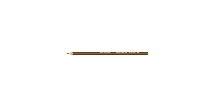 Immagine prodotto Staedtler Ergo Soft (Marrone, 1 x)