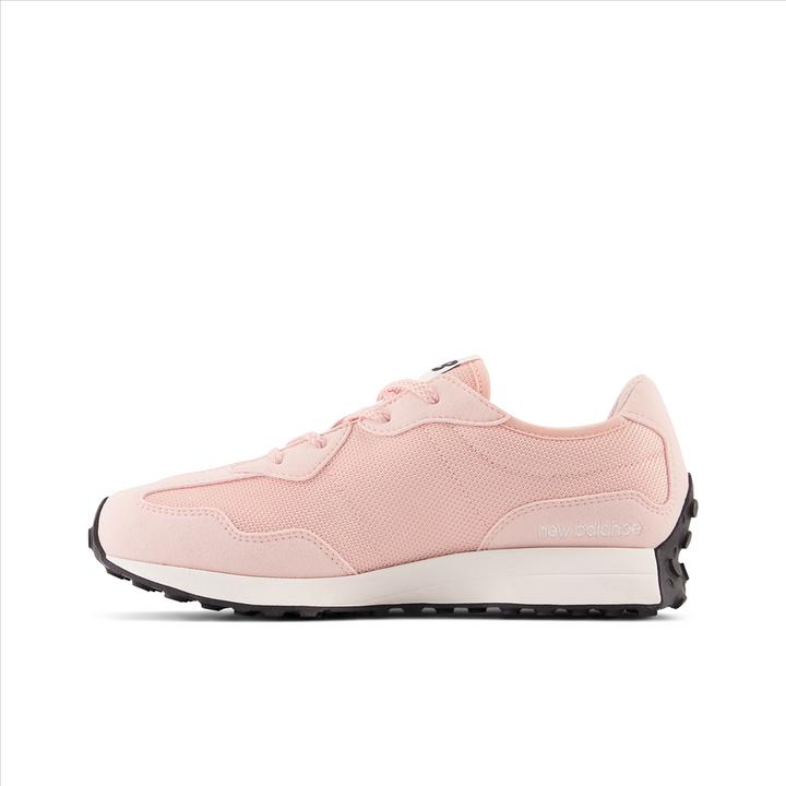 Produktbild New Balance GS327CGP (35.5)
