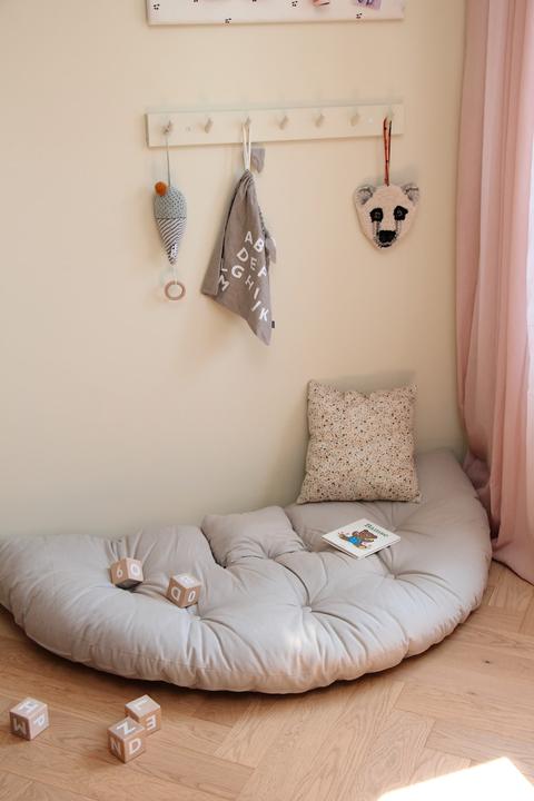 Productafbeelding Karup Design Mini Nido