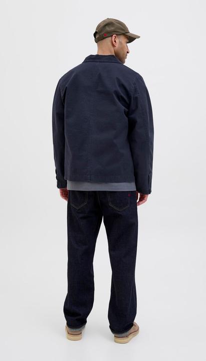 Produktbild Jack & Jones Rddross Light Jacket Noos (S)