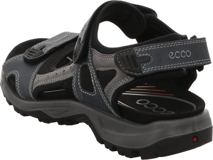 Produktbild Ecco Sandalen (45)