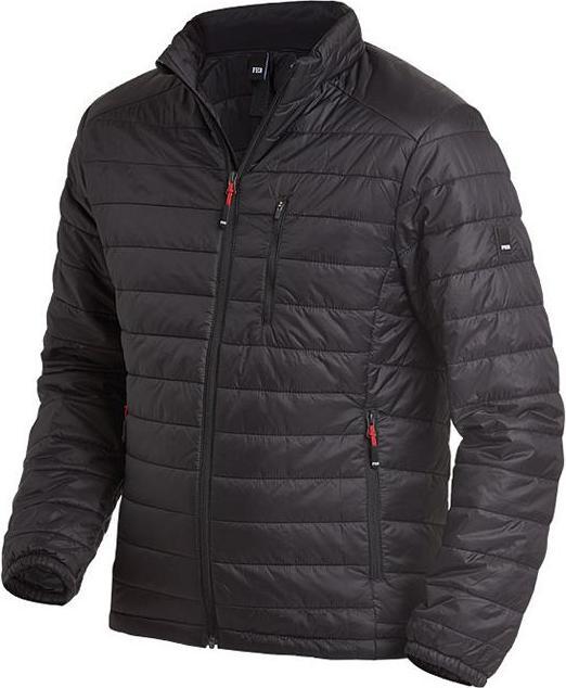 Produktbild FHB RUDOLF Thermo-Jacke-Primaloft (XL)