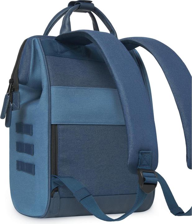 Image du produit Cabaia Adventurer Denim (23 l)