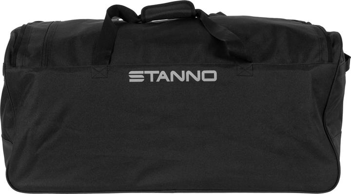 Produktbild Stanno Premium Team Tasche